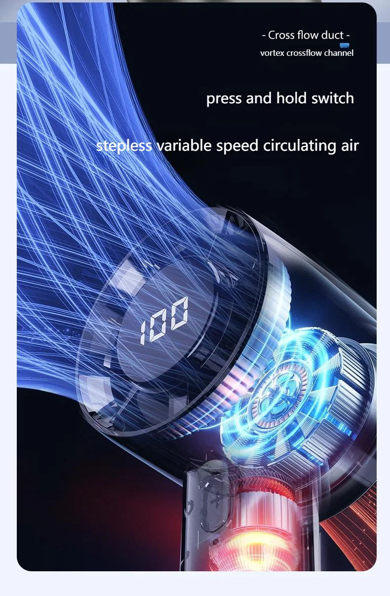 ZOOMNSTORE