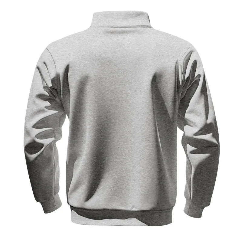 ZOOMNSTORE