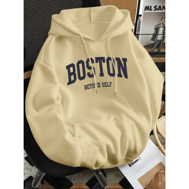 ZOOMNSTORE
