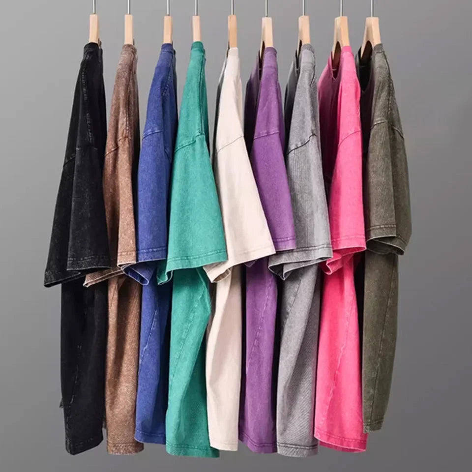 ZOOMNSTORE