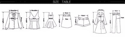 Basic Solid Crop Top Short Sleeve Crewneck Skinny T-shirt Summer Casual Tee for Women Y2K Vintage Top Harajuku Streetwear