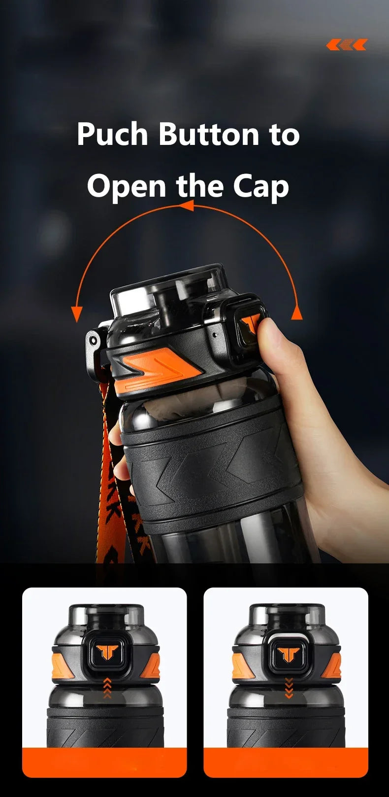 ZOOMNSTORE