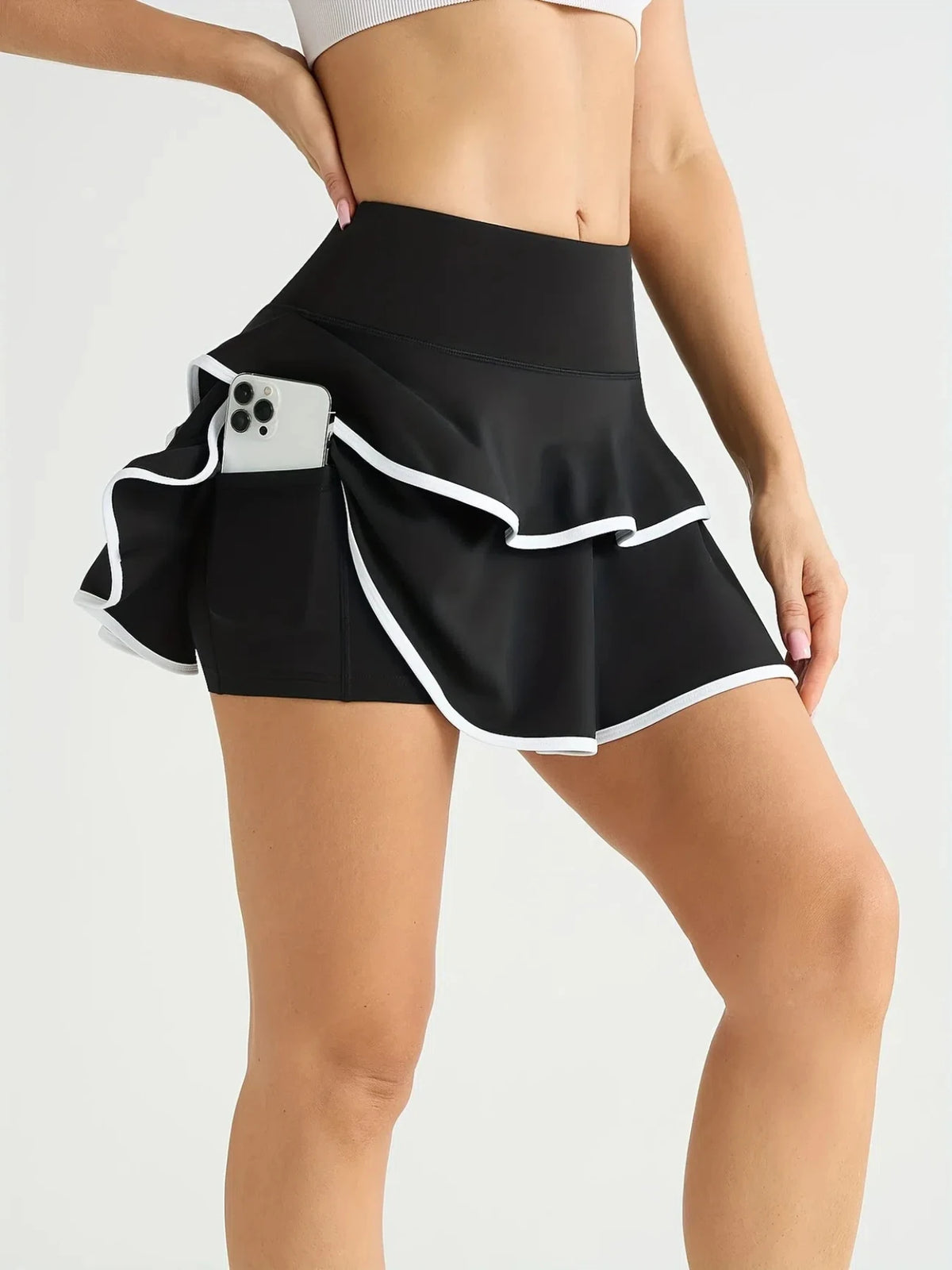 ZOOMNSTORE