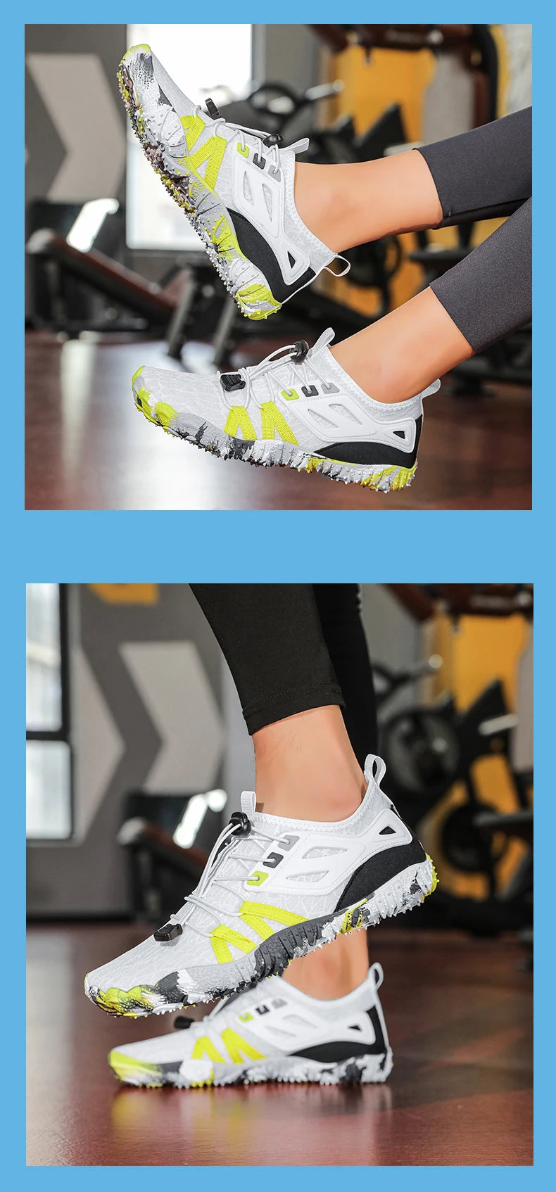 ZOOMNSTORE
