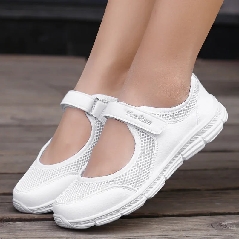 ZOOMNSTORE