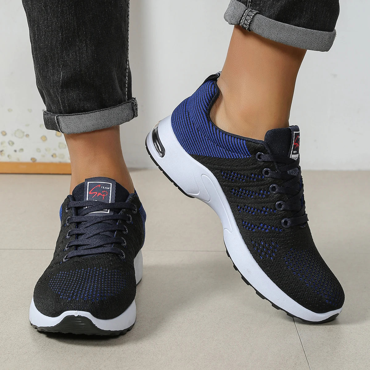 ZOOMNSTORE