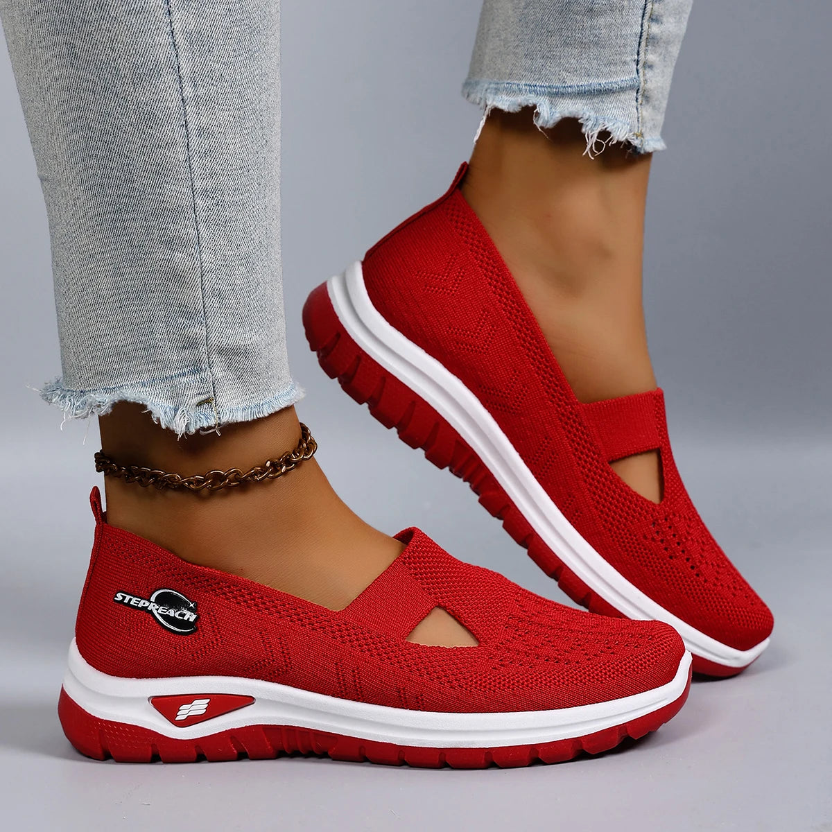 ZOOMNSTORE