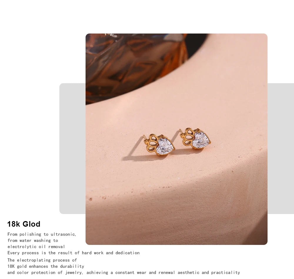 ZOOMNSTORE