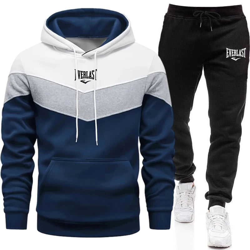 ZOOMNSTORE
