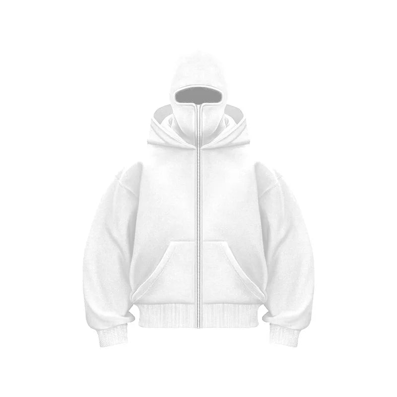 ZOOMNSTORE