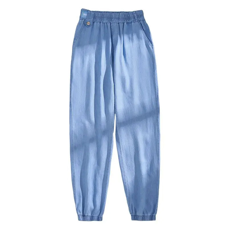 ZOOMNSTORE