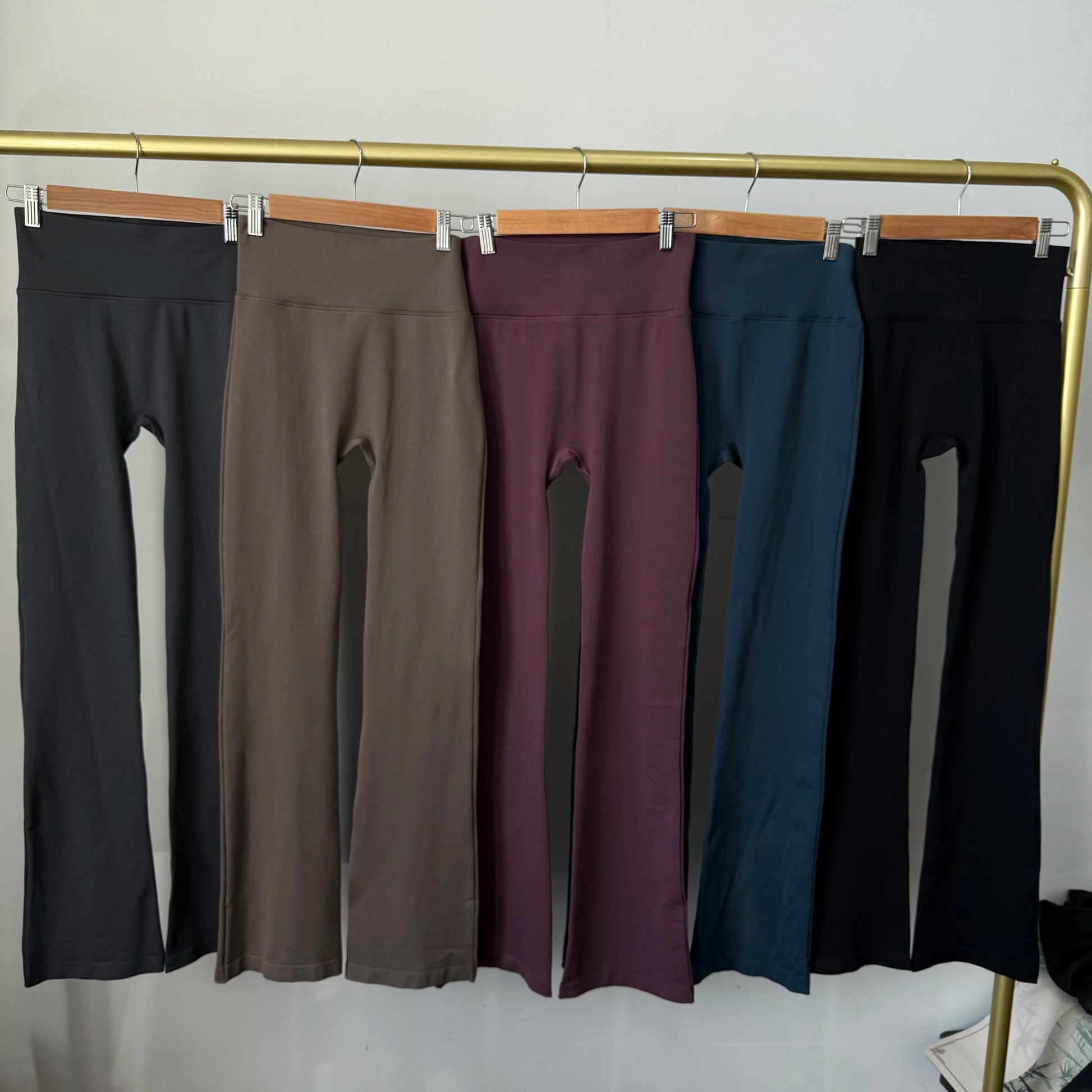 ZOOMNSTORE