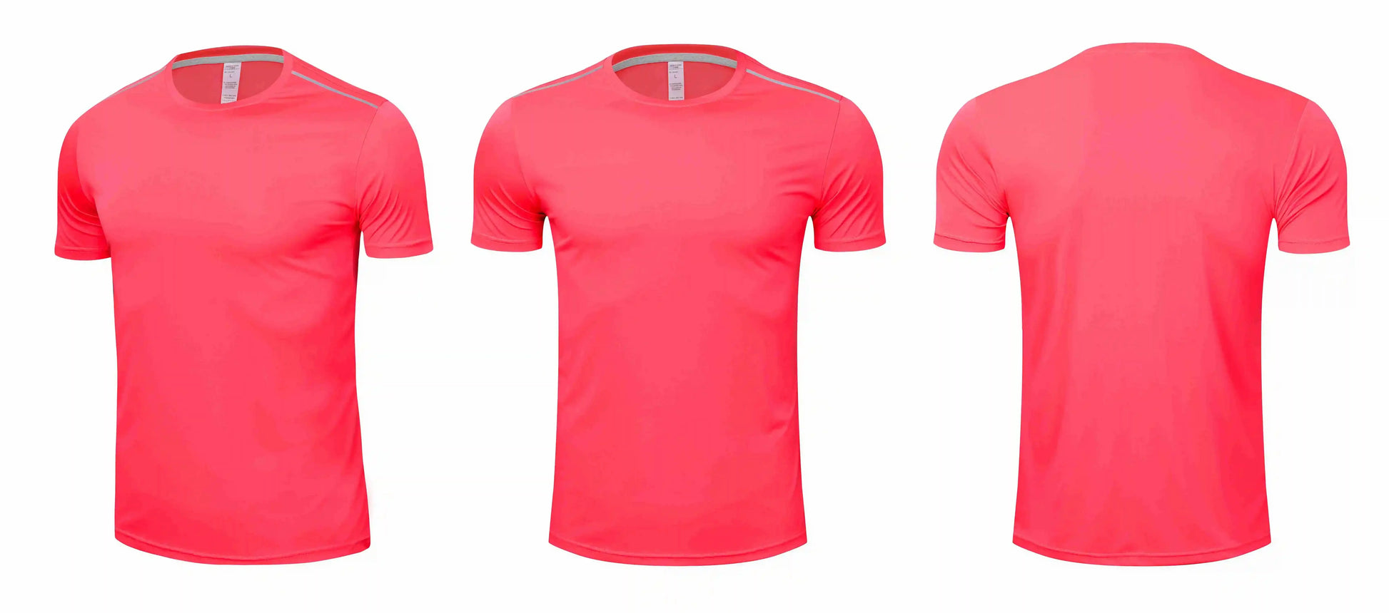 ZOOMNSTORE