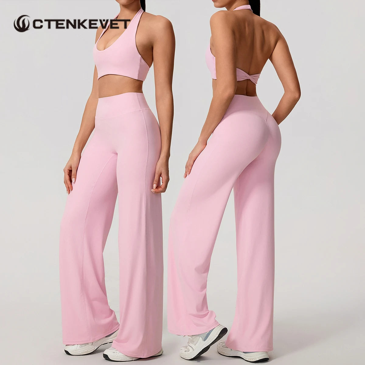 ZOOMNSTORE