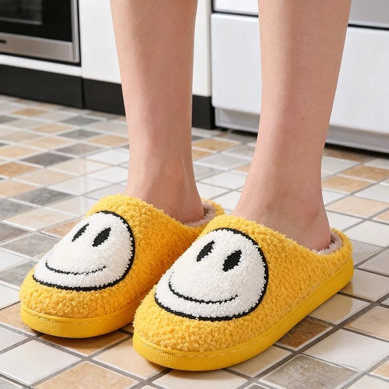 ZOOMNSTORE