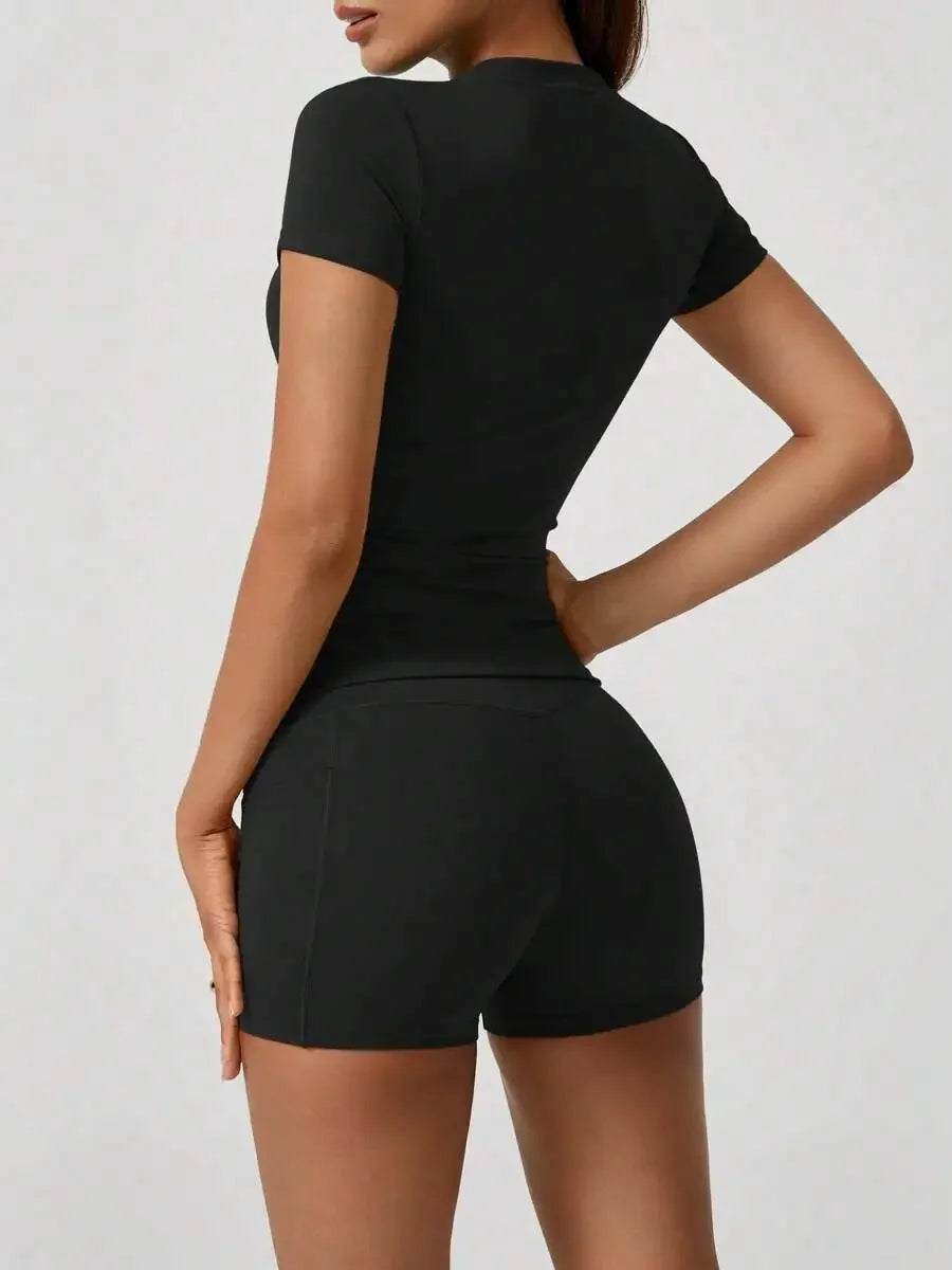 ZOOMNSTORE
