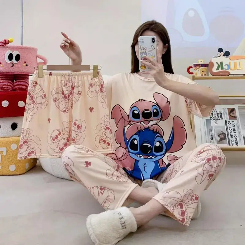 ZOOMNSTORE