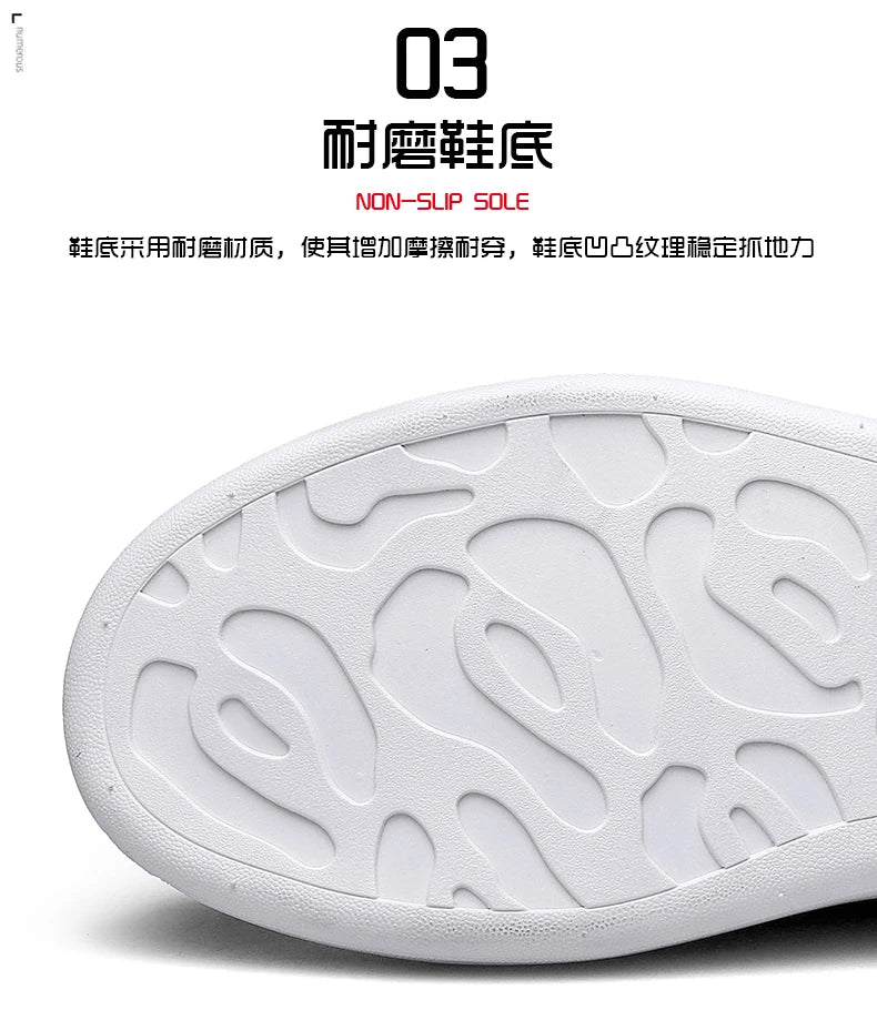 Outdoor Super Light Men Sneakers Fashion Breathable Running Sport Shoes Quality Slip-on Unisex Athletic Footwear 2022 Hot Sale