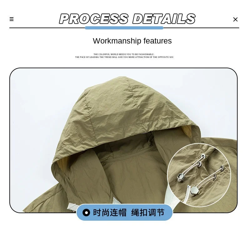 ZOOMNSTORE