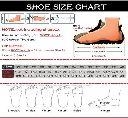 Boys Girls Casual Shoes Outdoor Children‘s Basketball Sneakers Kids Breathable Mesh Athletic Shoes Non-slip Lace-up Running Shoe