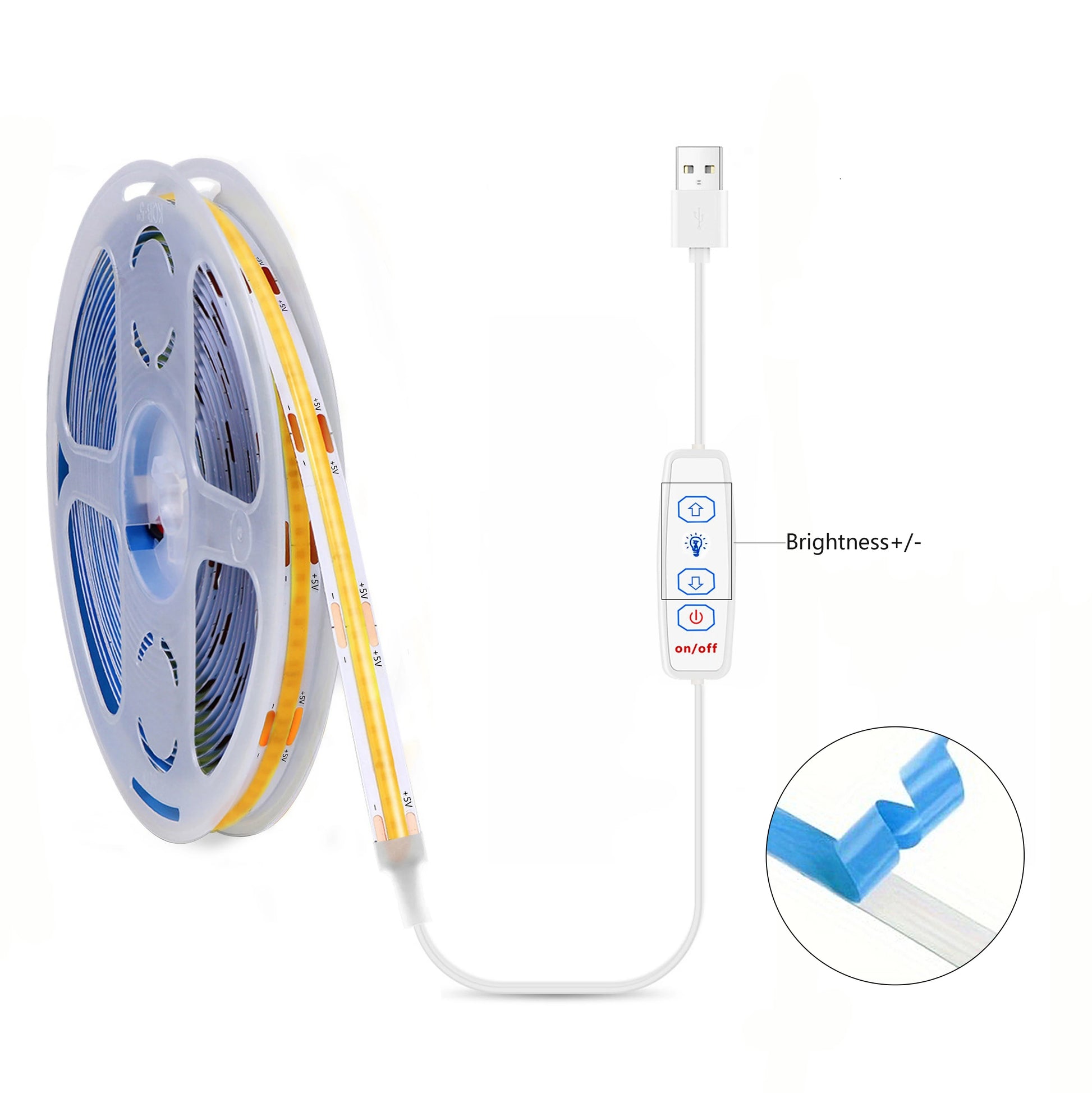 ZOOMNSTORE