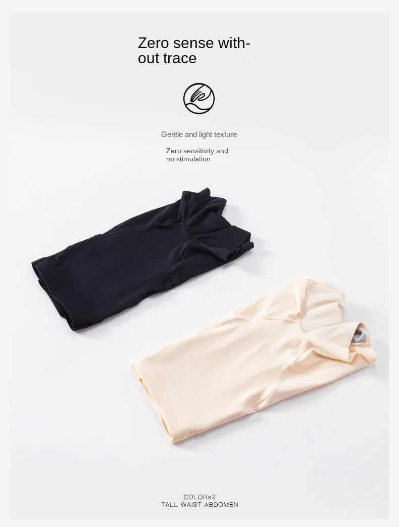 ZOOMNSTORE