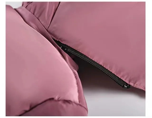 ZOOMNSTORE