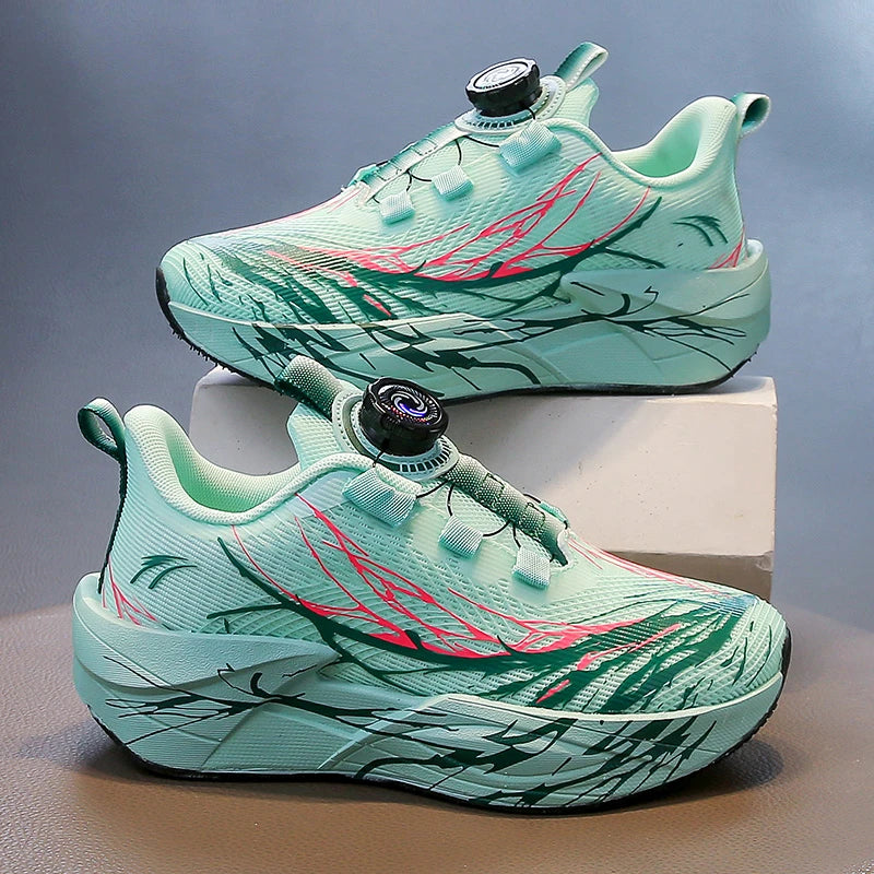 ZOOMNSTORE