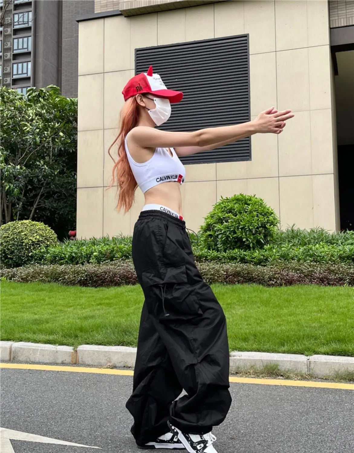 ZOOMNSTORE