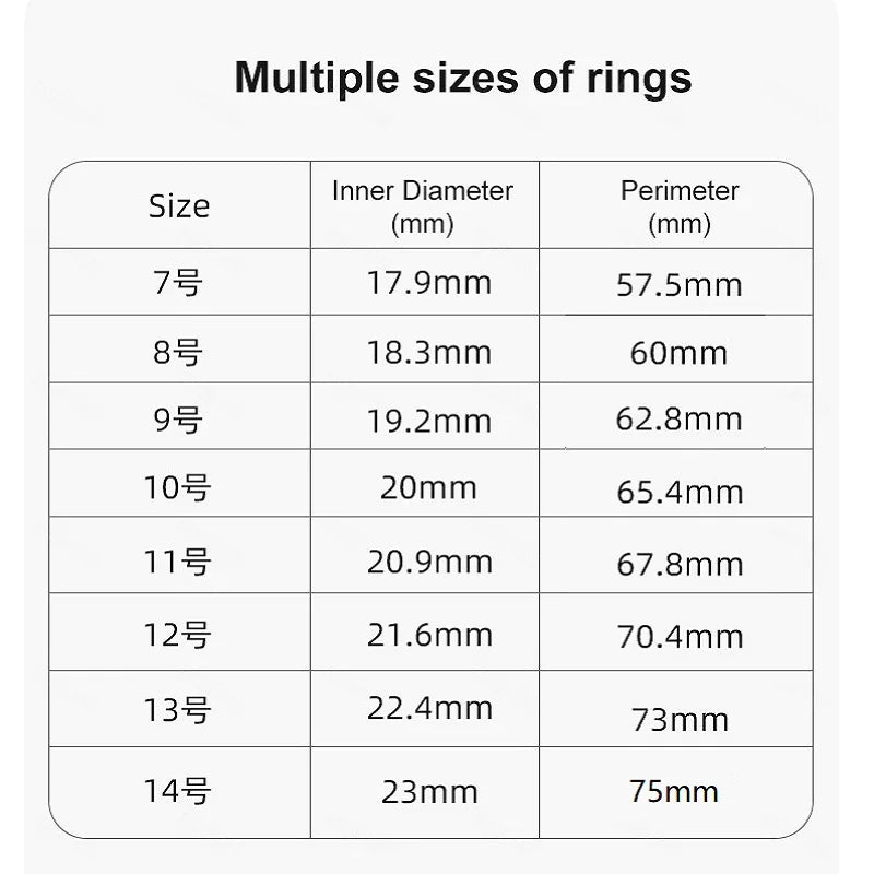 R10 Monitoring Ring For Galaxy Qring Heart Rate Monitor More Precise Stainless Steel Wireless Charger Products 2025 New Couples