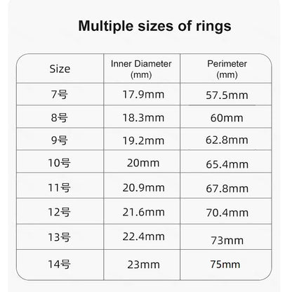 R10 Monitoring Ring For Galaxy Qring Heart Rate Monitor More Precise Stainless Steel Wireless Charger Products 2025 New Couples