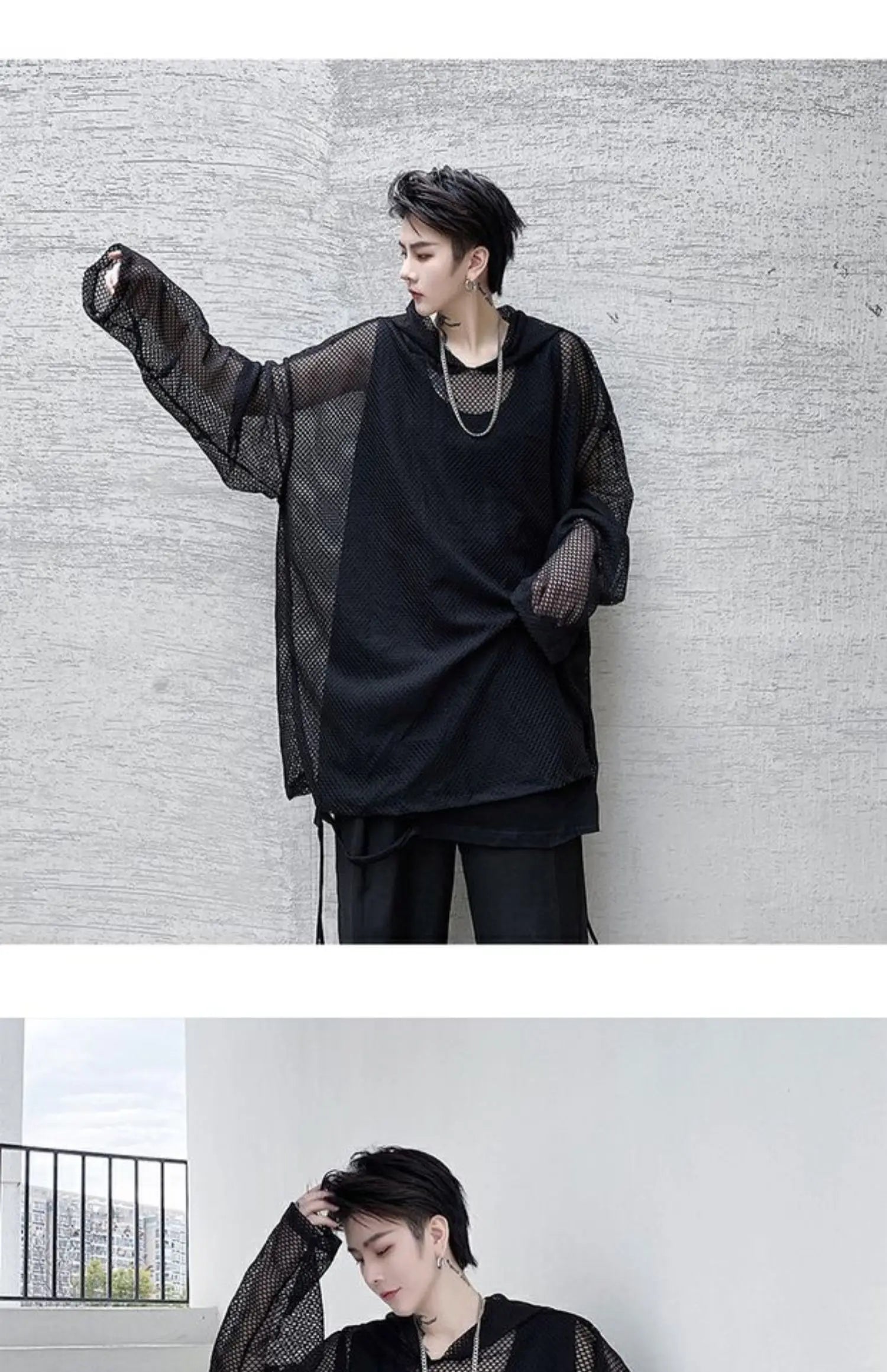 ZOOMNSTORE