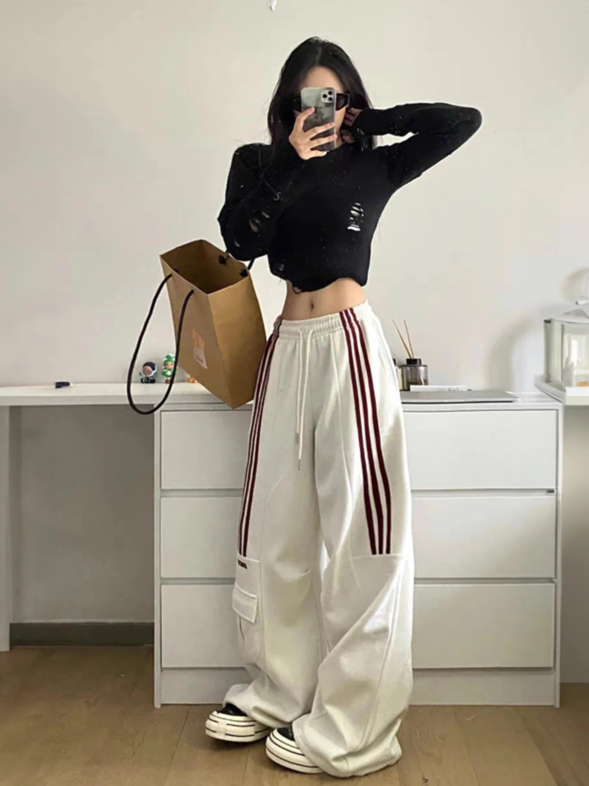 ZOOMNSTORE