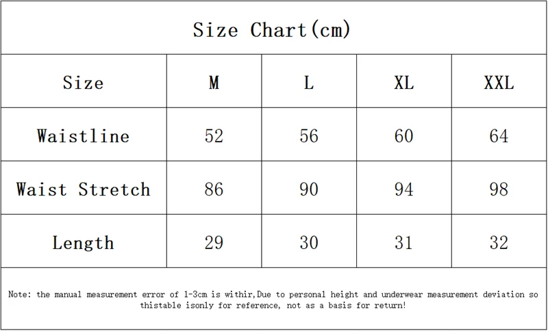 Flarixa Mesh High Waist Panties Women Body Slimming Shaper Briefs Ice Silk Sculpting Underwear Elastic Lace Female Lingerie