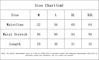 Flarixa Mesh High Waist Panties Women Body Slimming Shaper Briefs Ice Silk Sculpting Underwear Elastic Lace Female Lingerie