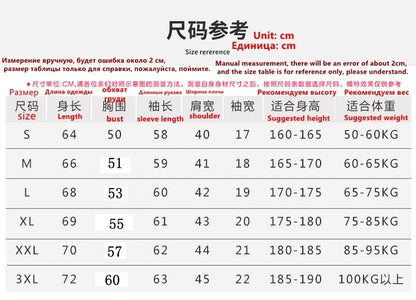 New Mink Wool Cardigan Men's Padded Sweater Coat Business Casual Knitted Cashmere Sweater Coat