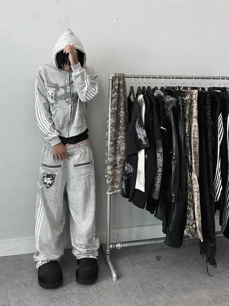 ZOOMNSTORE