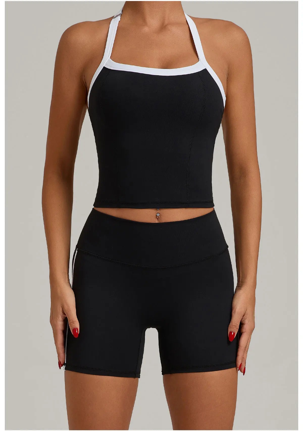 ZOOMNSTORE
