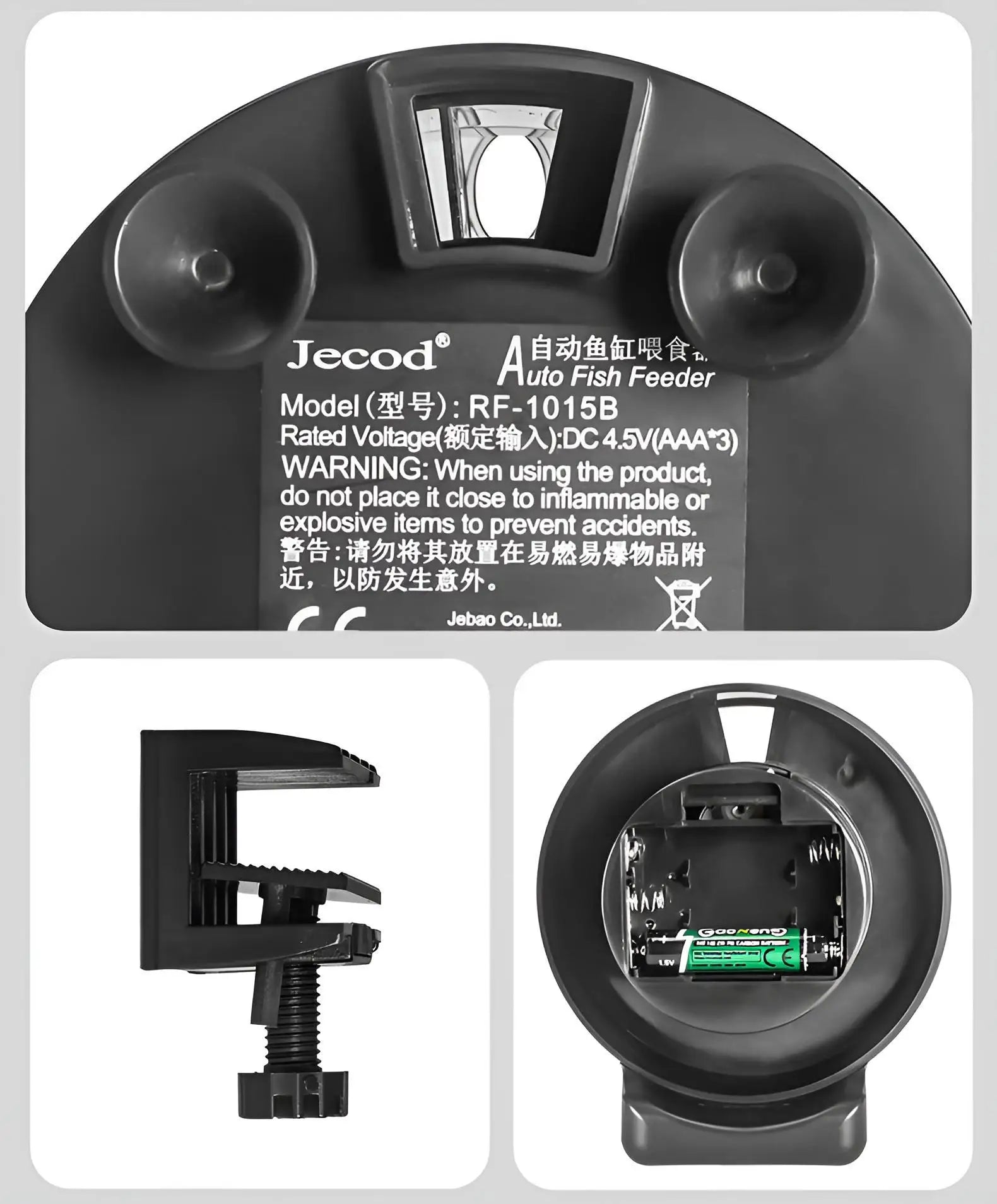 ZOOMNSTORE