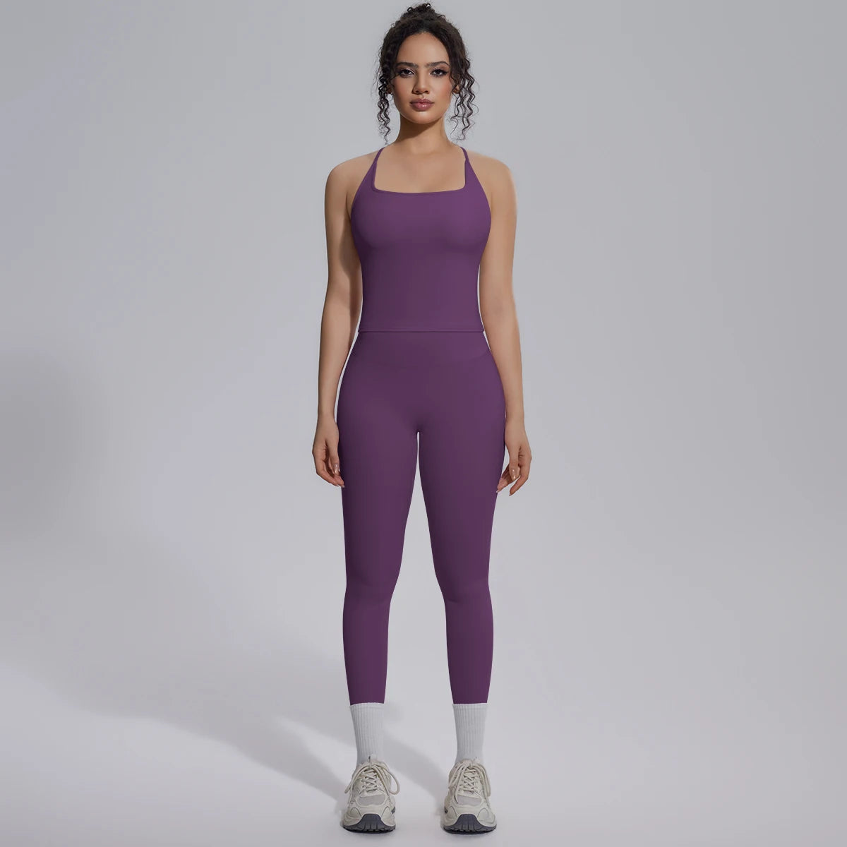 ZOOMNSTORE