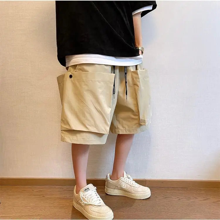ZOOMNSTORE