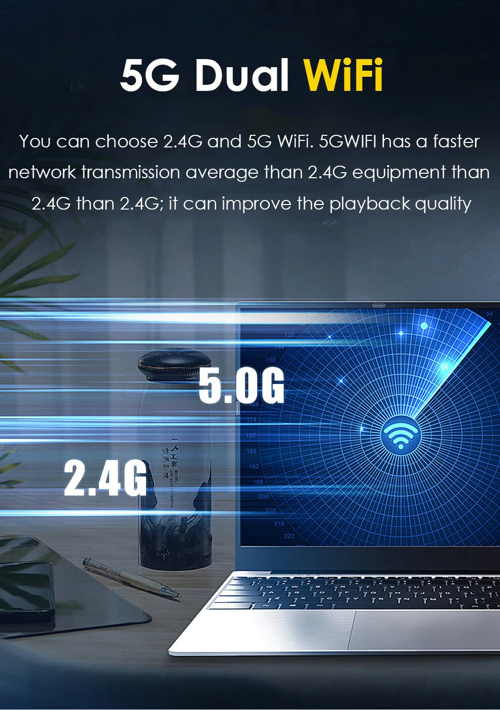 ZOOMNSTORE