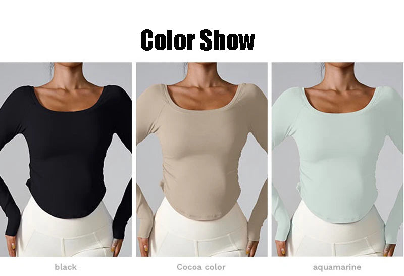 ZOOMNSTORE