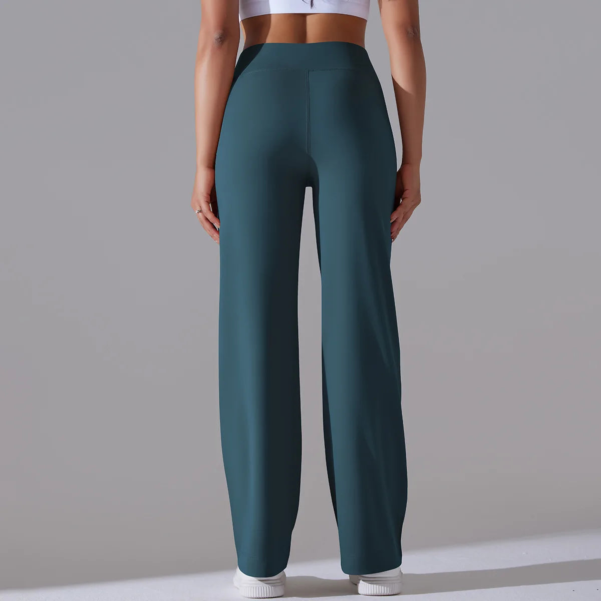 ZOOMNSTORE