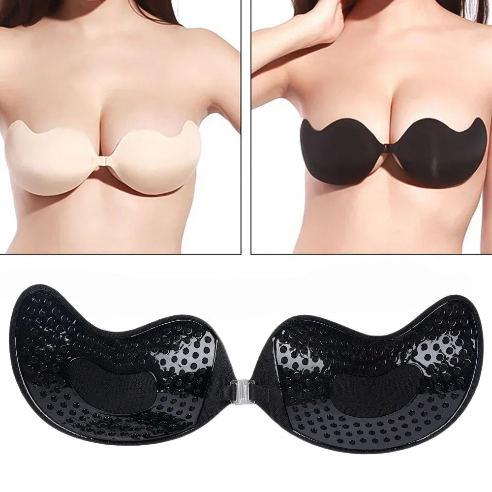 ZOOMNSTORE