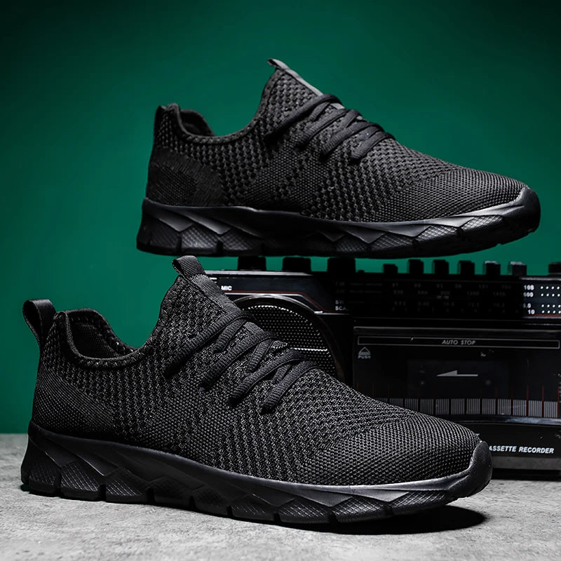 ZOOMNSTORE