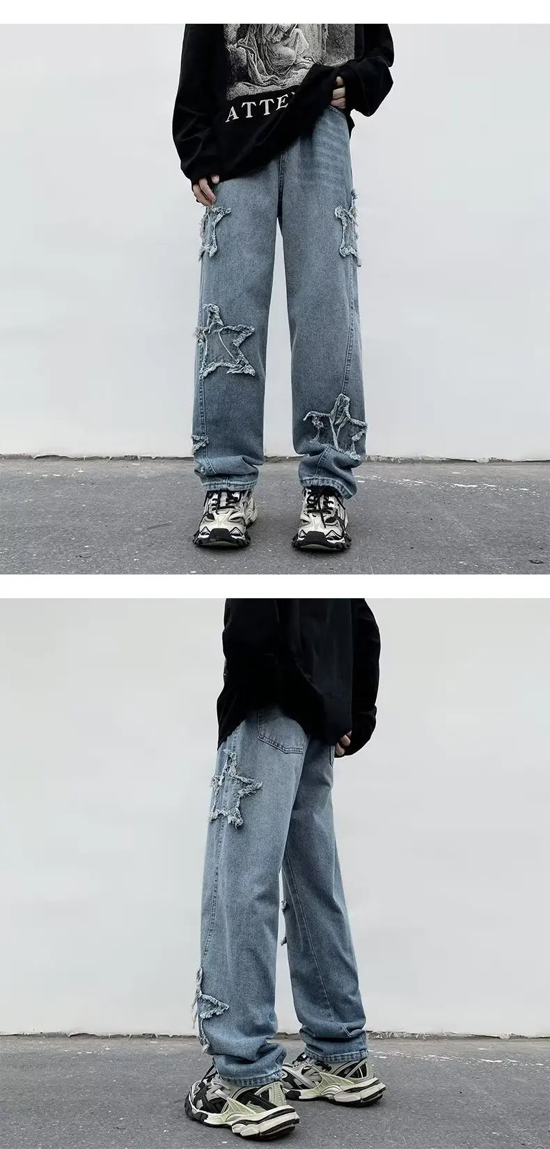 ZOOMNSTORE