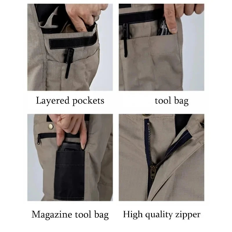 ZOOMNSTORE