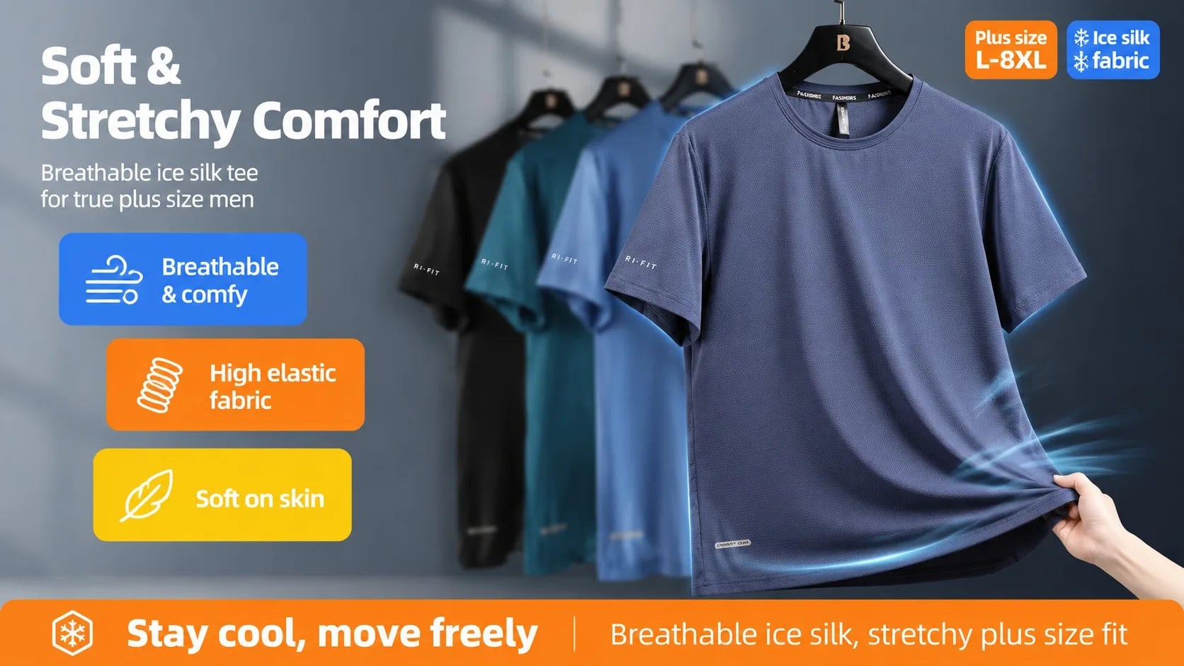 ZOOMNSTORE