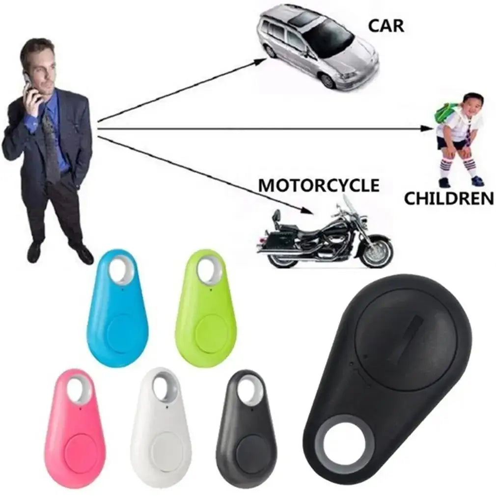 ZOOMNSTORE